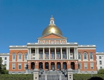 boston-statehouse
