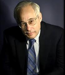 don berwick