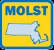 MOLST