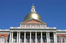 MA-State-House