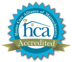 accreditation-logo-no-year