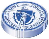 ma budget pie chart pic