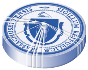 ma budget pie chart pic