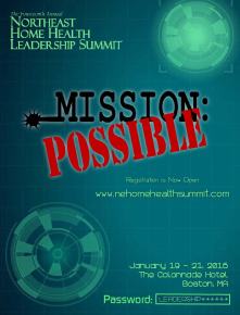 NELS 2016 Brochure_Page_01