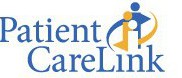 Patientcarelink logo
