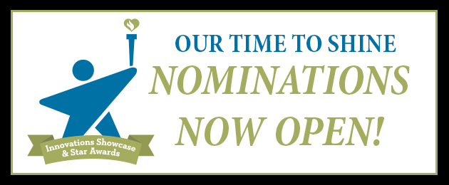 star-awards-website-banner