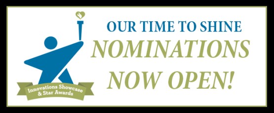 star-awards-website-banner