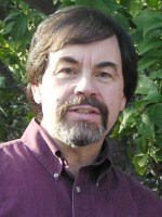 Tim Rowan of <a href="http://homecaretechreport.com/" target="_blank">www.homecaretechreport.com</a>.