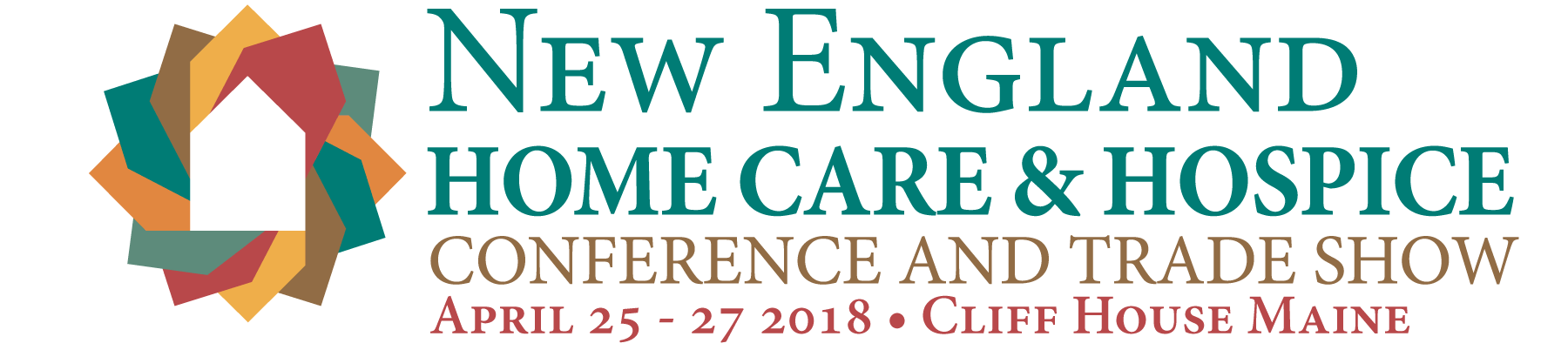 nehcc-2018-logo