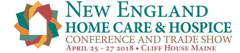 nehcc-2018-logo