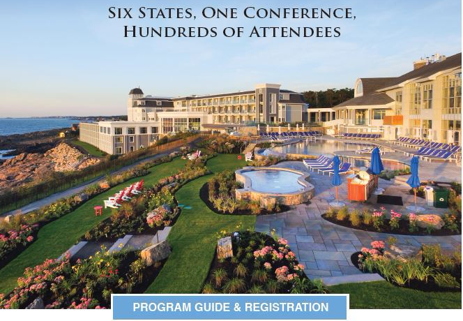 NEHCC brochure twitter