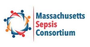 Massachusetts Sepsis Consortium