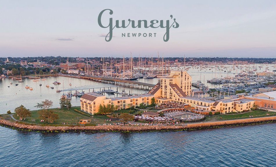 2020-gurneys-newport