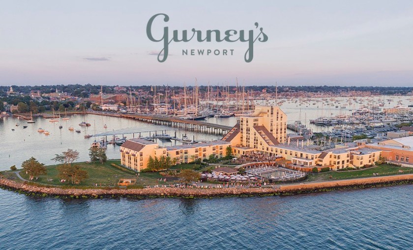2020-gurneys-newport