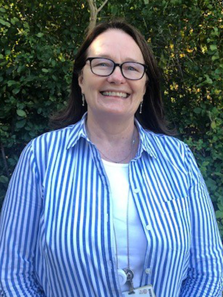 Mary Burke Roth – Think Home Care Blog